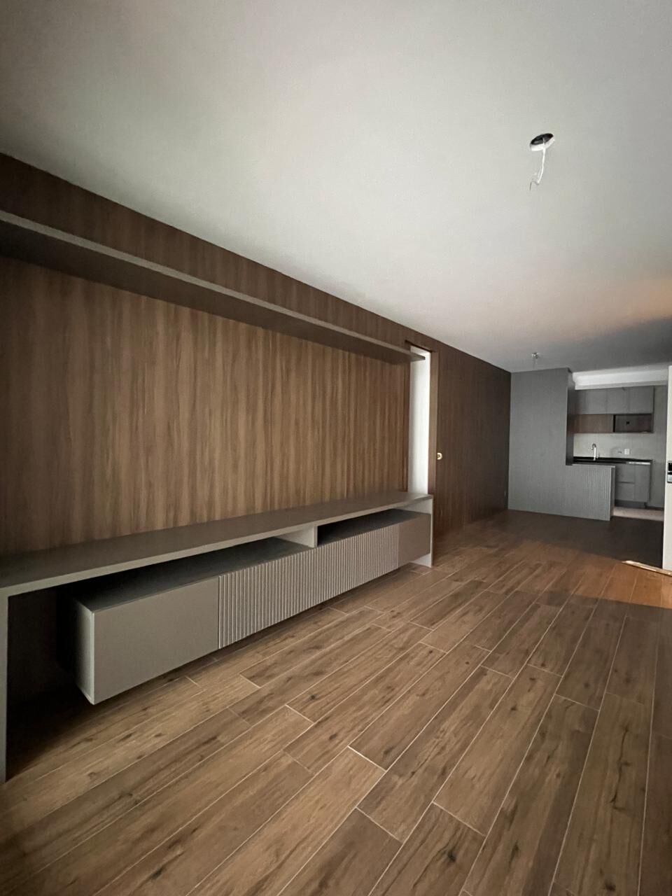 Apartamento, 3 quartos, 122 m² - Foto 17