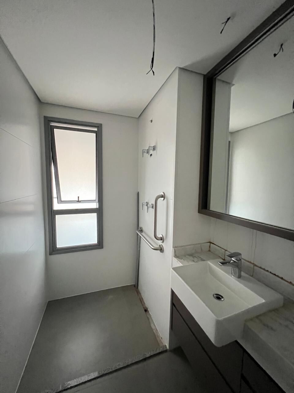 Apartamento, 3 quartos, 122 m² - Foto 18