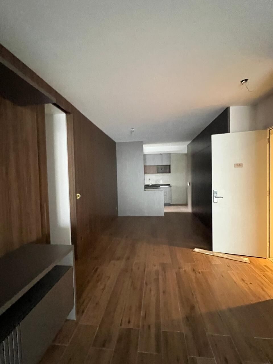 Apartamento, 3 quartos, 122 m² - Foto 11