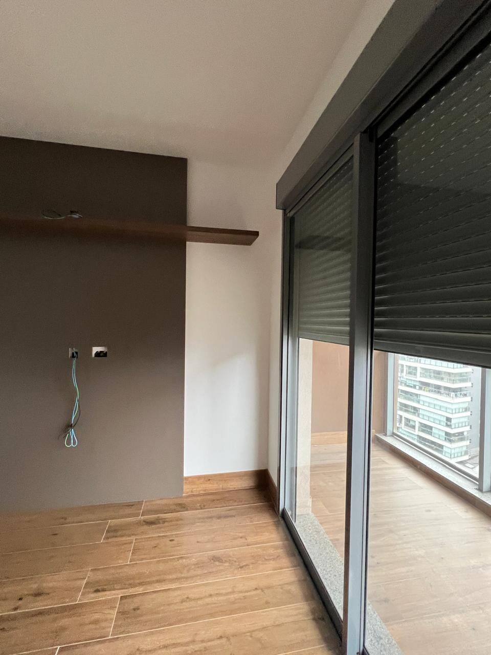 Apartamento, 3 quartos, 122 m² - Foto 9