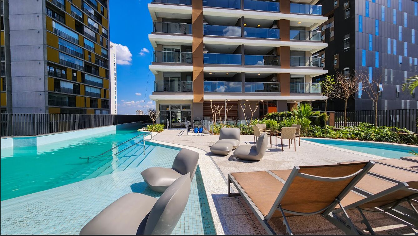 Apartamento, 3 quartos, 122 m² - Foto 27