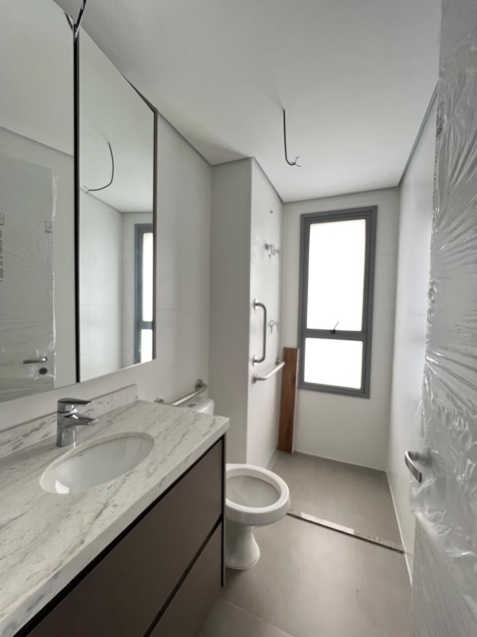 Apartamento, 3 quartos, 122 m² - Foto 25