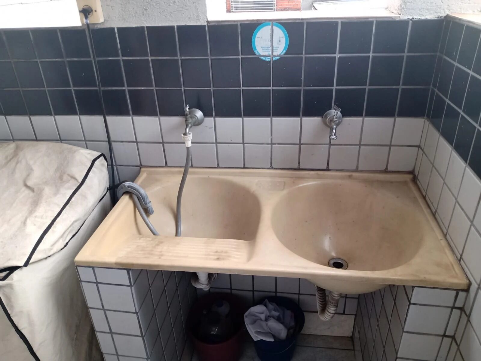 Apartamento, 1 quarto, 32 m² - Foto 5