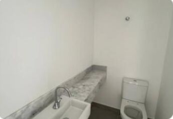 Apartamento, 1 quarto, 23 m² - Foto 6