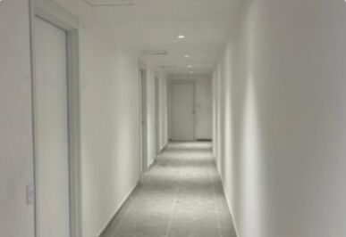 Apartamento, 1 quarto, 23 m² - Foto 7