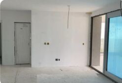 Apartamento, 1 quarto, 23 m² - Foto 5
