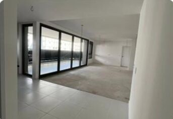 Apartamento, 1 quarto, 23 m² - Foto 8