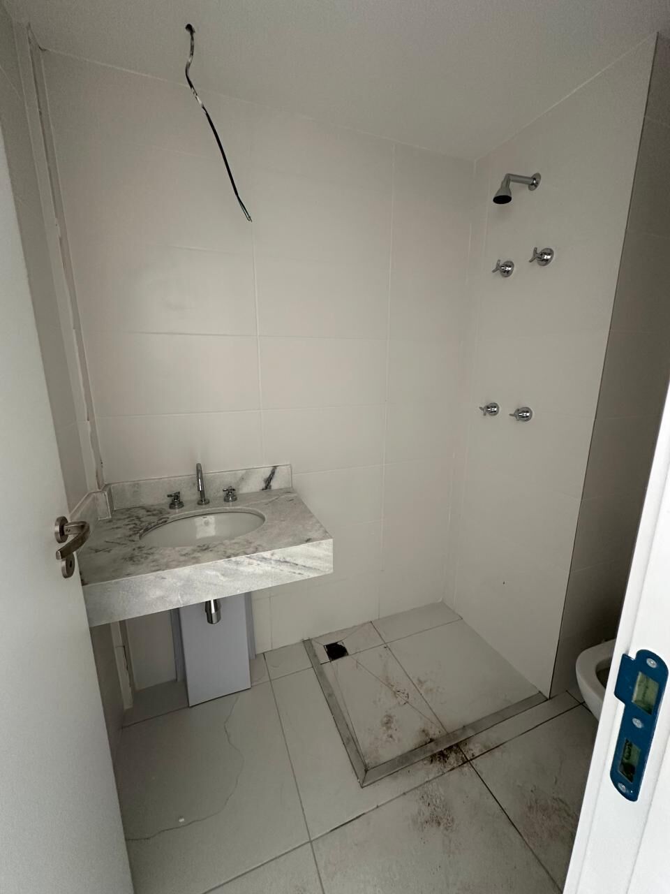 Apartamento, 1 quarto, 23 m² - Foto 3