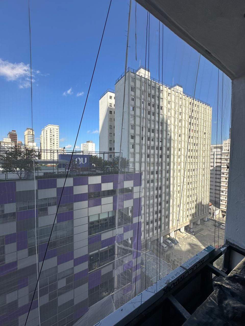 Apartamento, 1 quarto, 23 m² - Foto 11