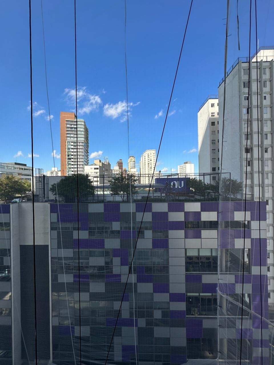 Apartamento, 1 quarto, 23 m² - Foto 13