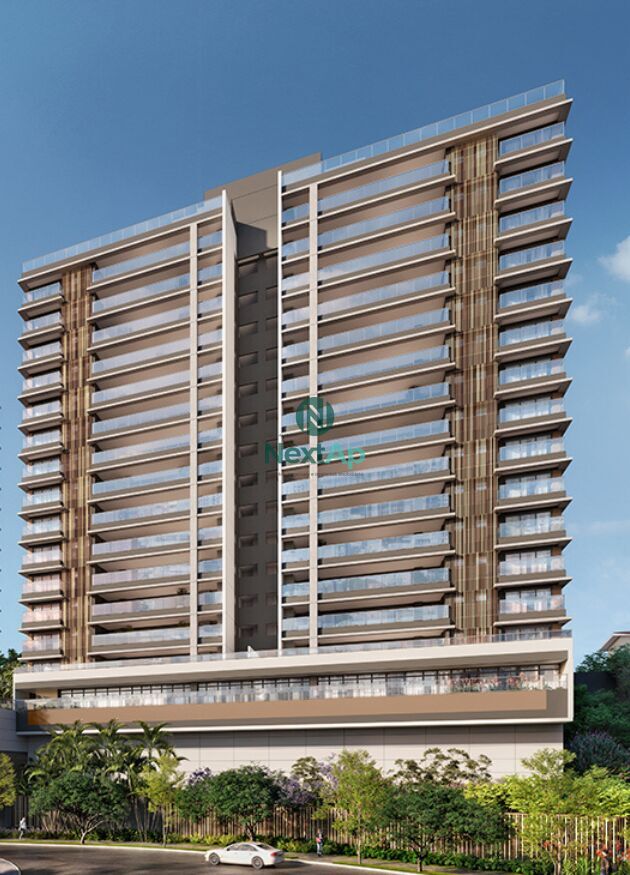 Loja-Salão à venda, 1357m² - Foto 1