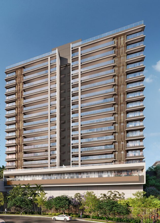 Loja-Salão, 1357 m² - Foto 1