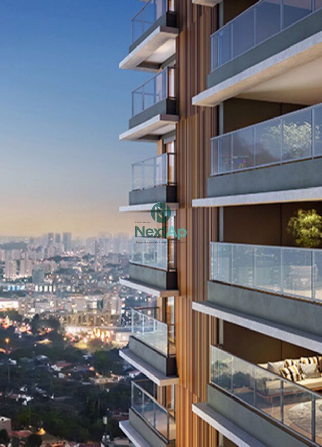 Loja-Salão à venda, 1357m² - Foto 2
