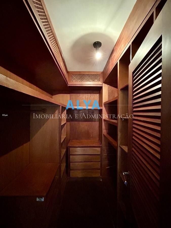 Casa, 4 quartos, 420 m² - Foto 28