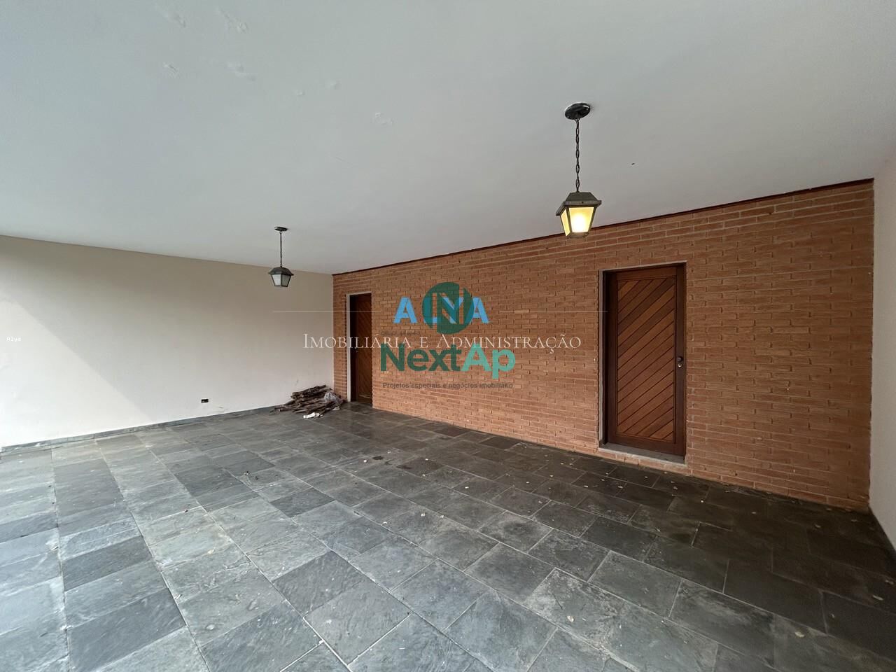 Casa à venda com 4 quartos, 420m² - Foto 5