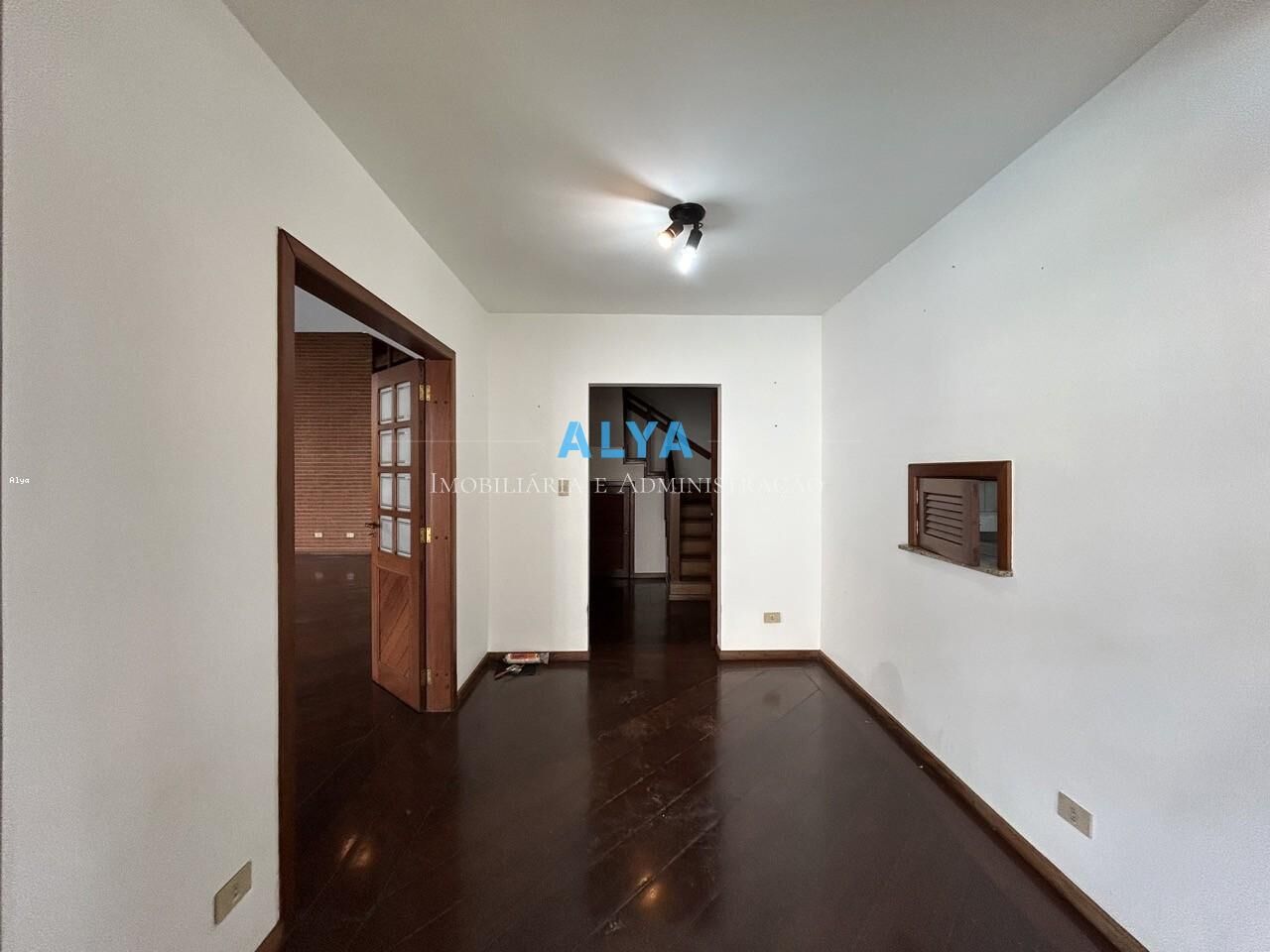 Casa, 4 quartos, 420 m² - Foto 18