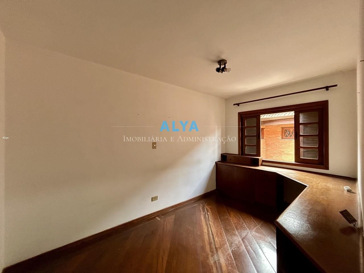 Casa, 4 quartos, 420 m² - Foto 25