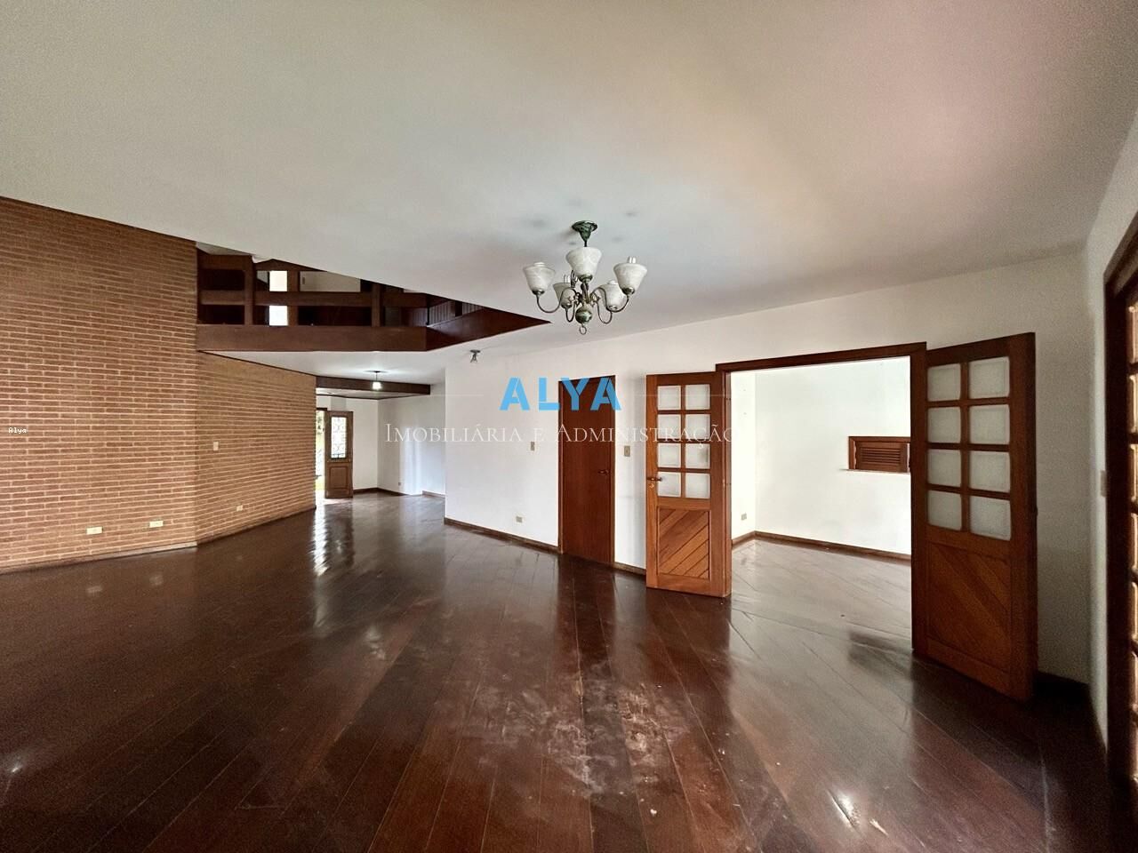 Casa, 4 quartos, 420 m² - Foto 15