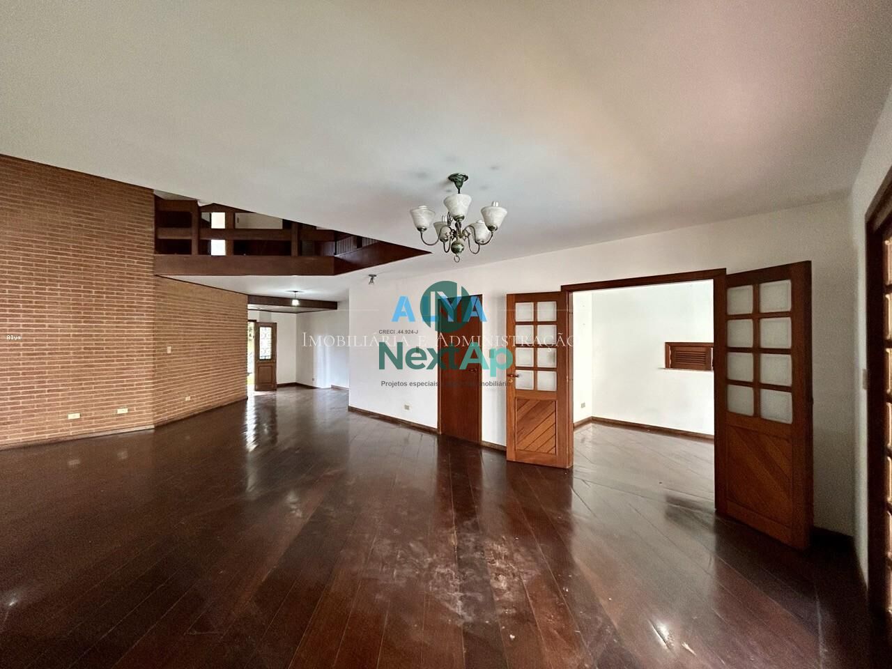 Casa à venda com 4 quartos, 420m² - Foto 15