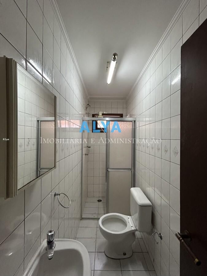 Casa, 4 quartos, 420 m² - Foto 24