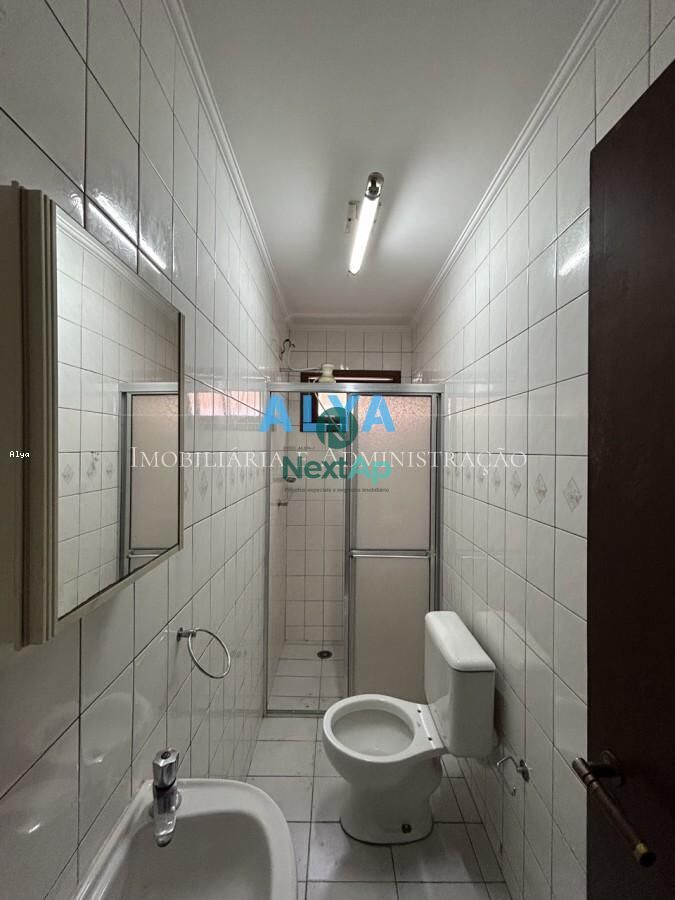 Casa à venda com 4 quartos, 420m² - Foto 24