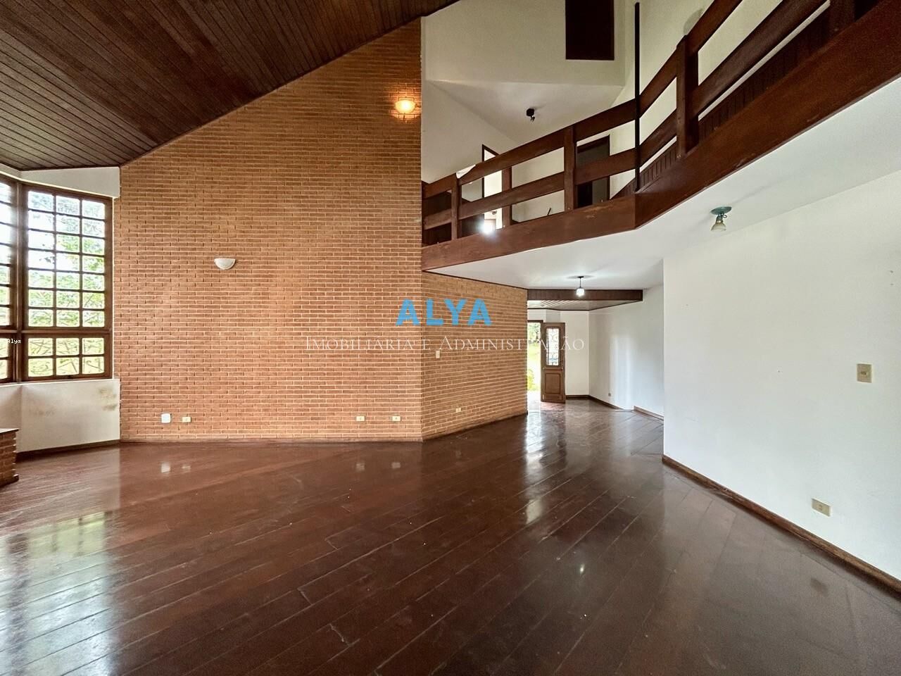 Casa, 4 quartos, 420 m² - Foto 9
