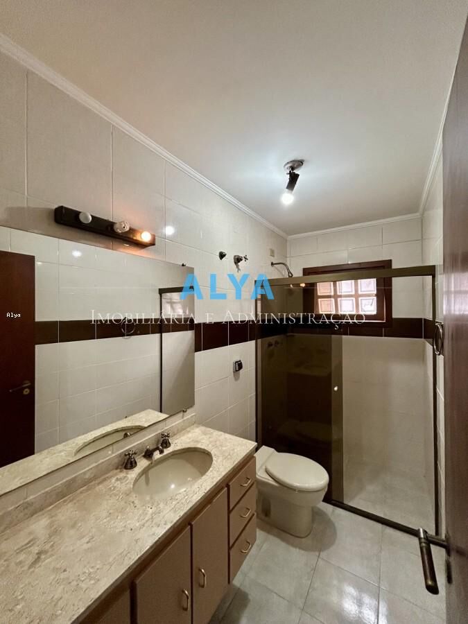 Casa, 4 quartos, 420 m² - Foto 26