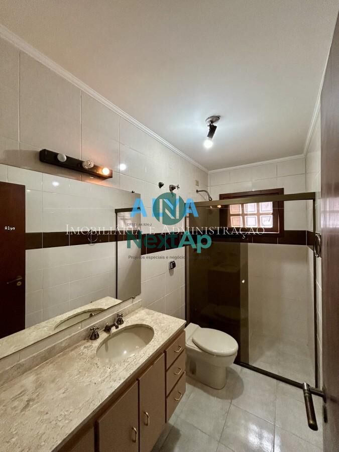 Casa à venda com 4 quartos, 420m² - Foto 26