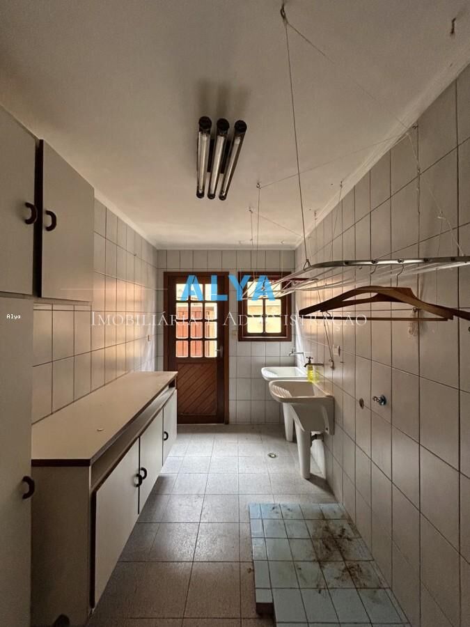 Casa, 4 quartos, 420 m² - Foto 23