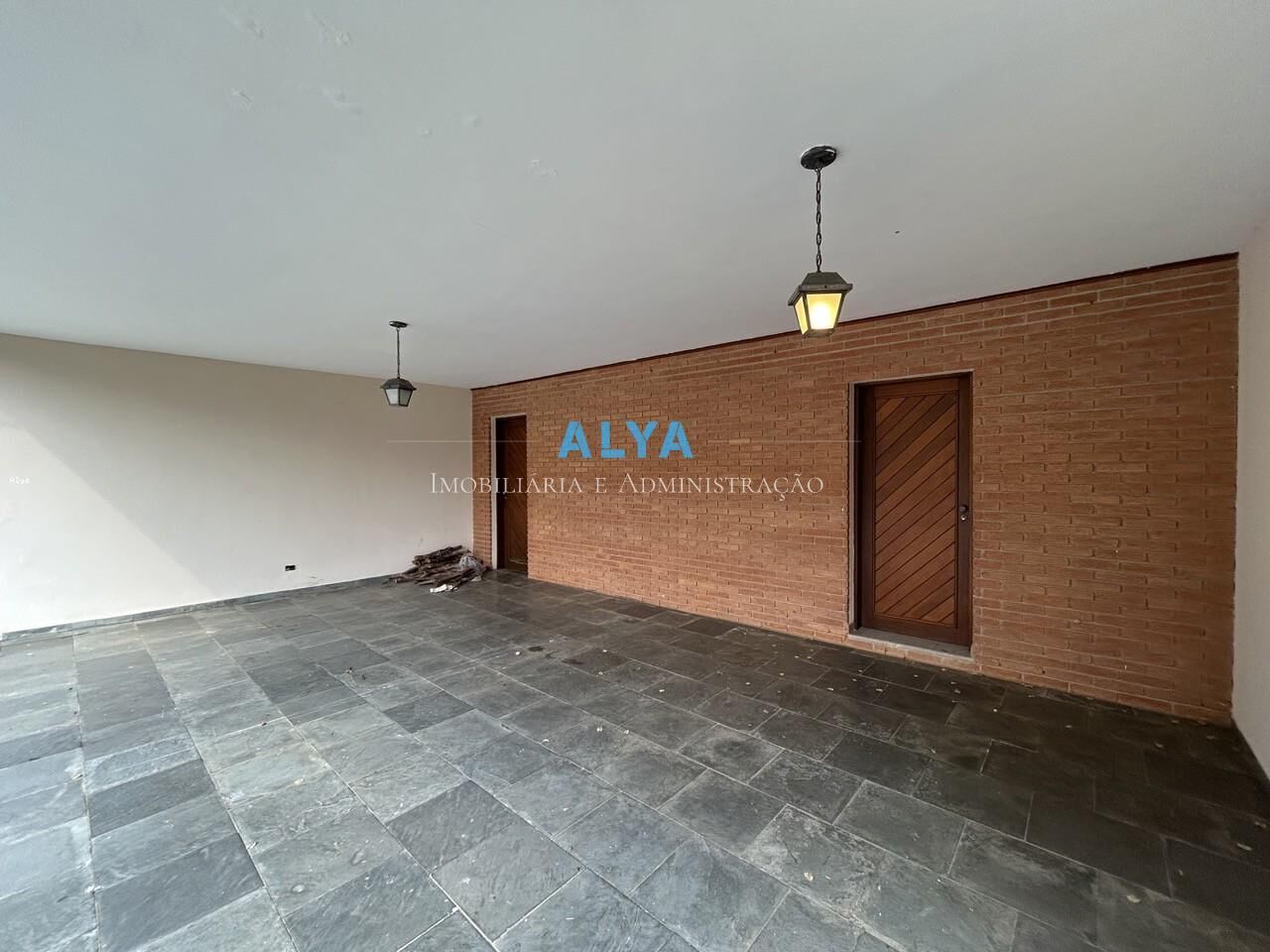 Casa, 4 quartos, 420 m² - Foto 38