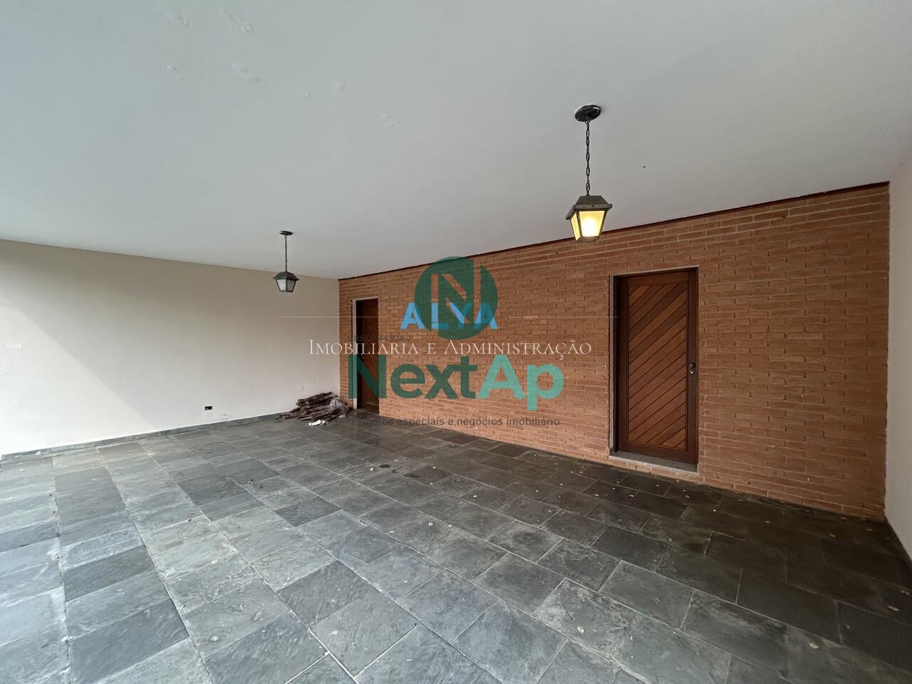 Casa à venda com 4 quartos, 420m² - Foto 38