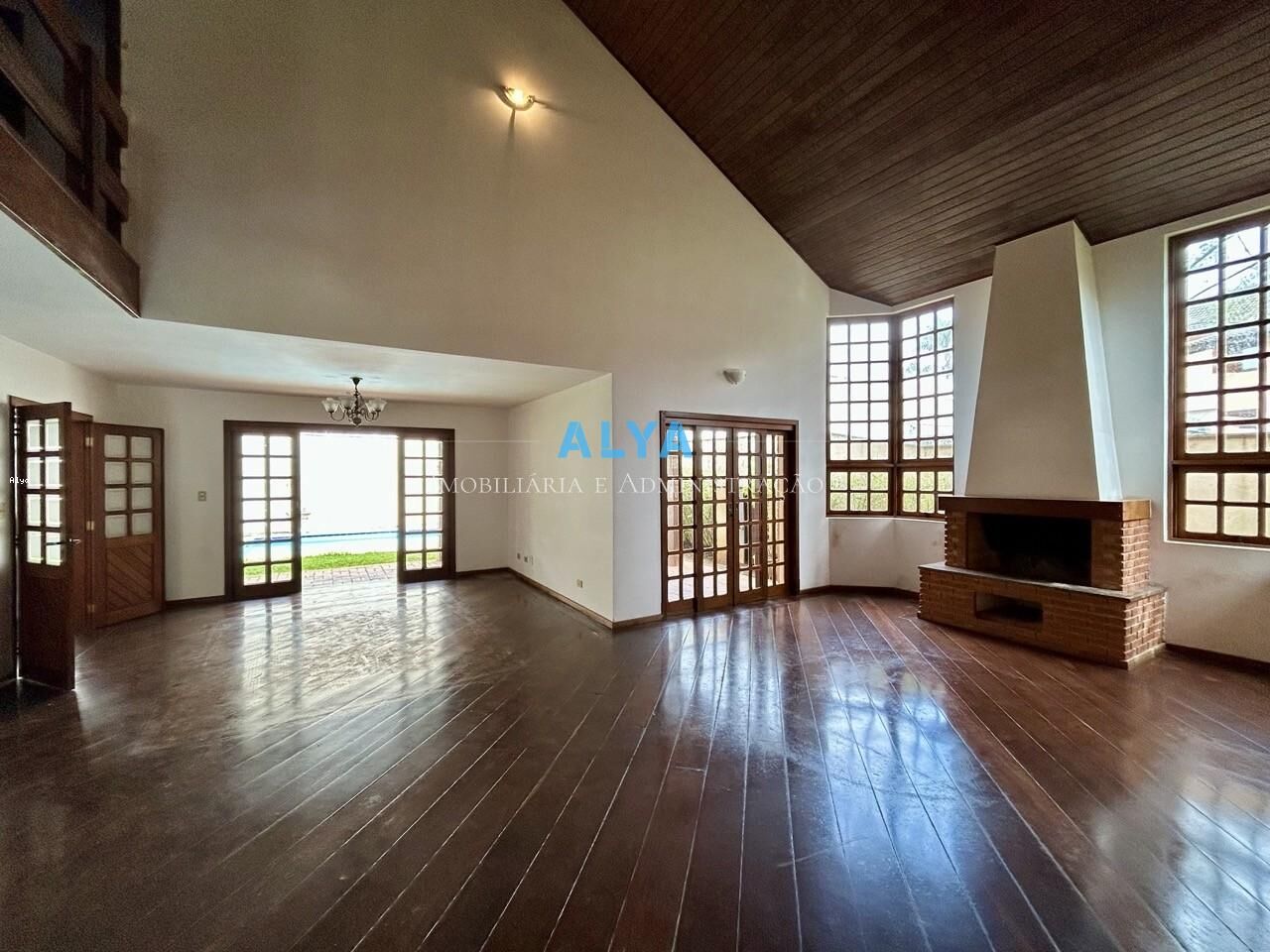 Casa, 4 quartos, 420 m² - Foto 10
