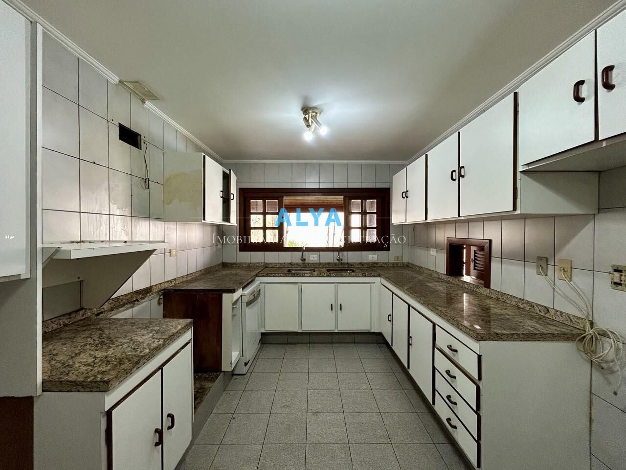 Casa, 4 quartos, 420 m² - Foto 20