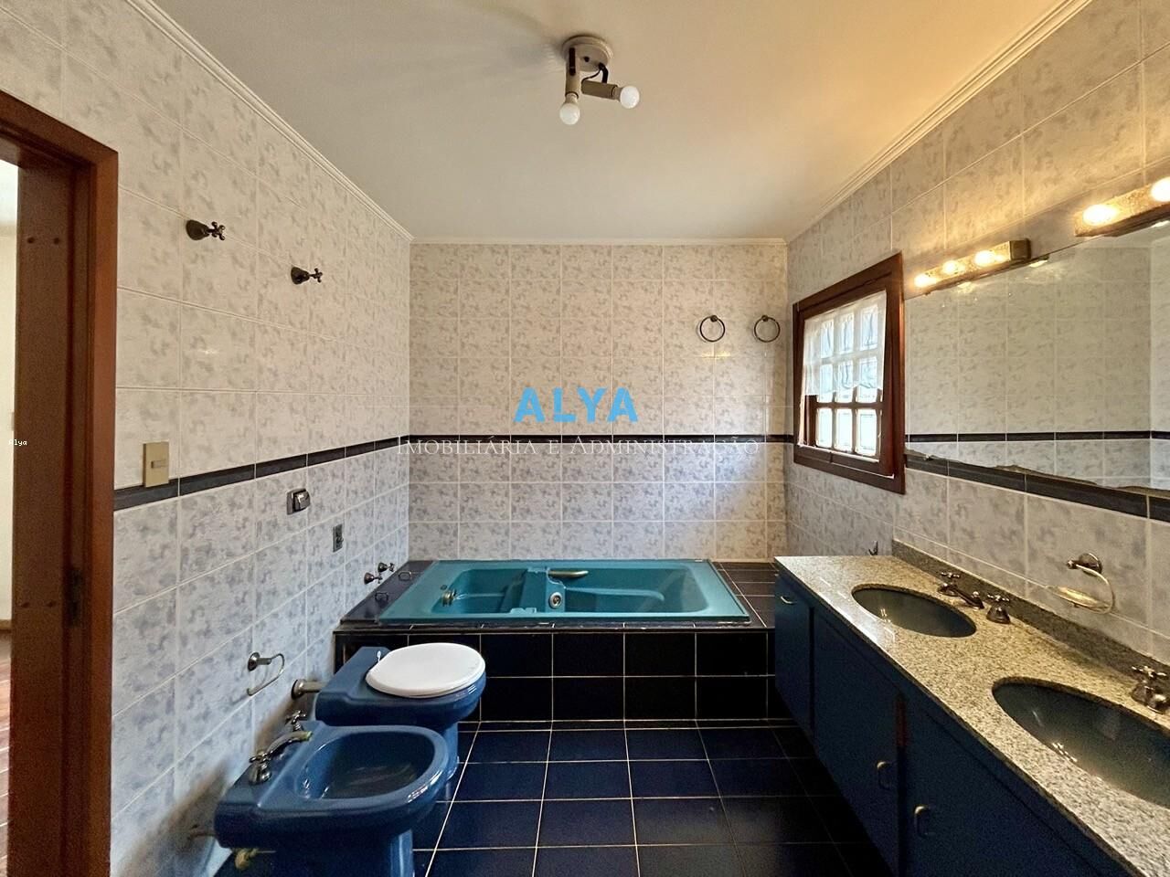 Casa, 4 quartos, 420 m² - Foto 35