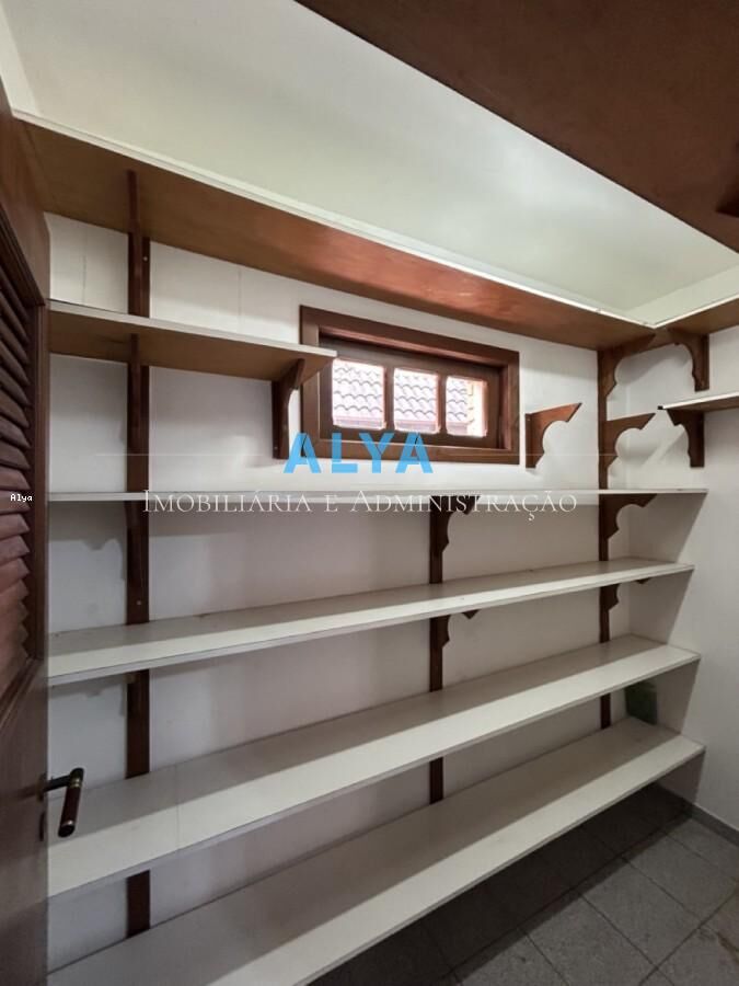 Casa, 4 quartos, 420 m² - Foto 22