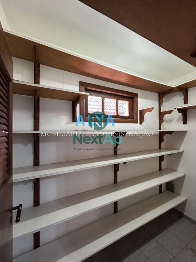 Casa à venda com 4 quartos, 420m² - Foto 22