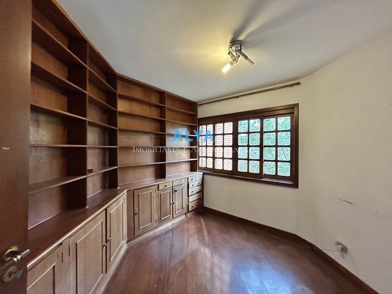 Casa, 4 quartos, 420 m² - Foto 8