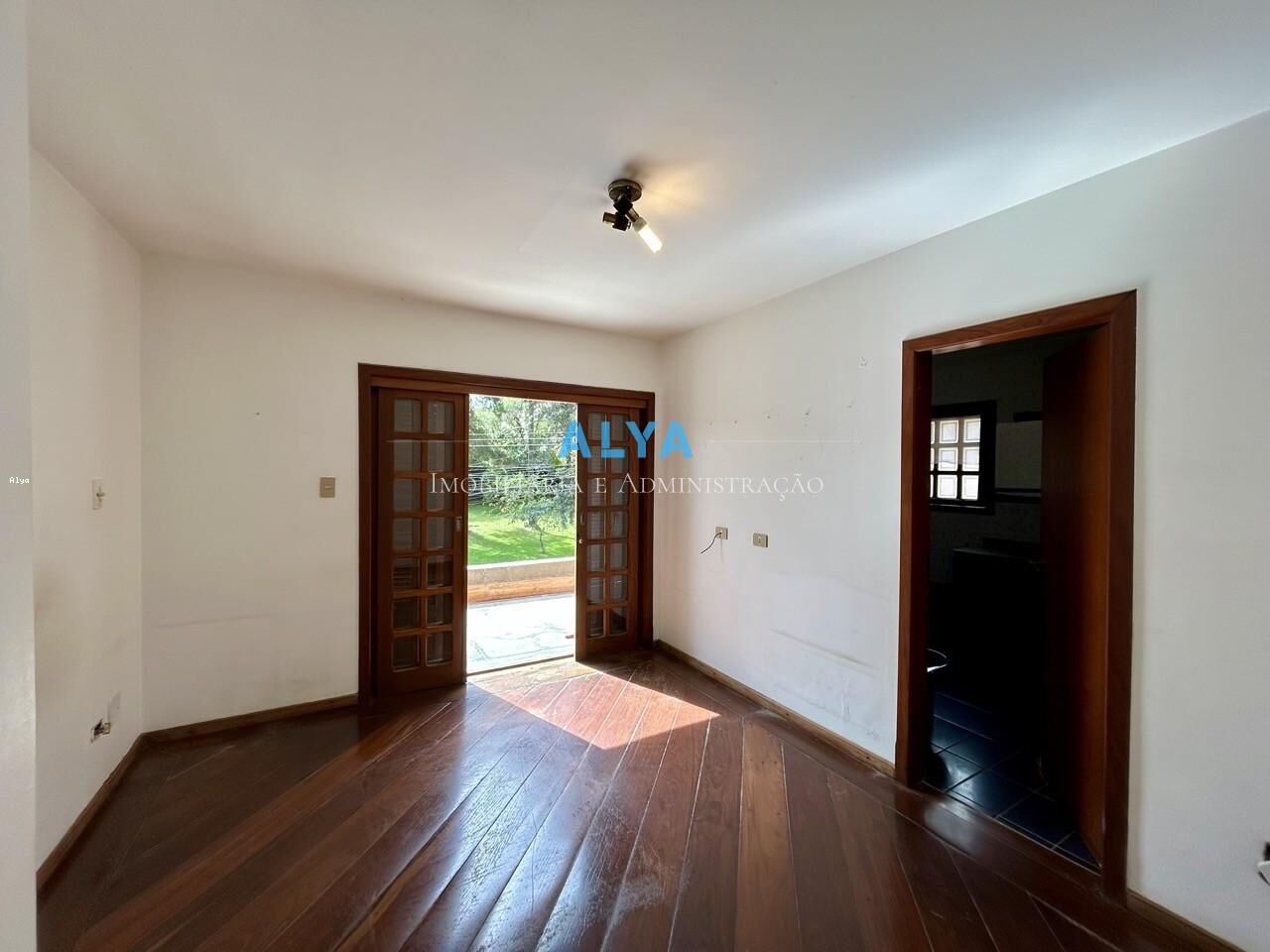 Casa, 4 quartos, 420 m² - Foto 34