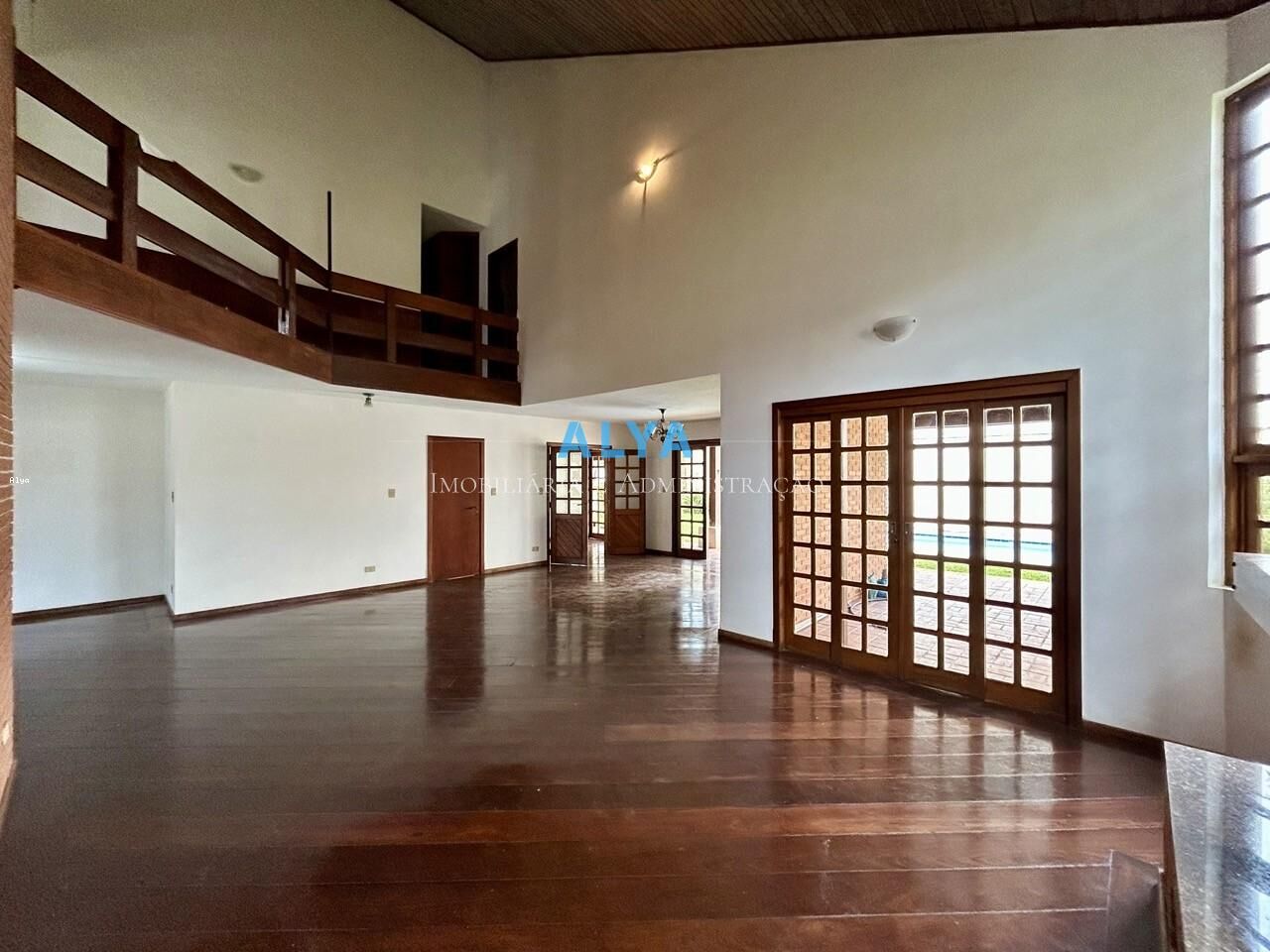 Casa, 4 quartos, 420 m² - Foto 11