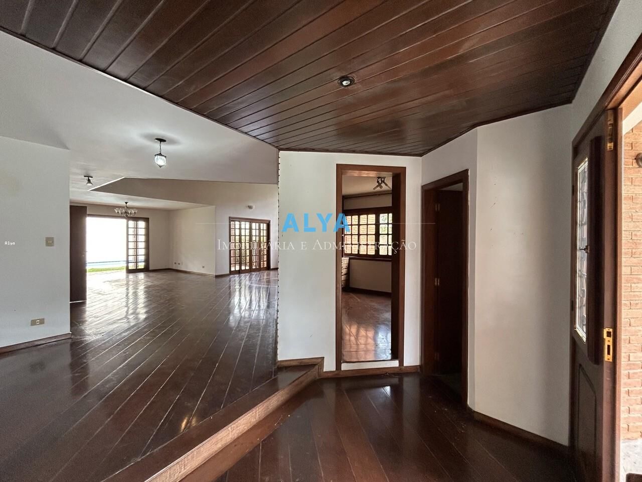 Casa, 4 quartos, 420 m² - Foto 7