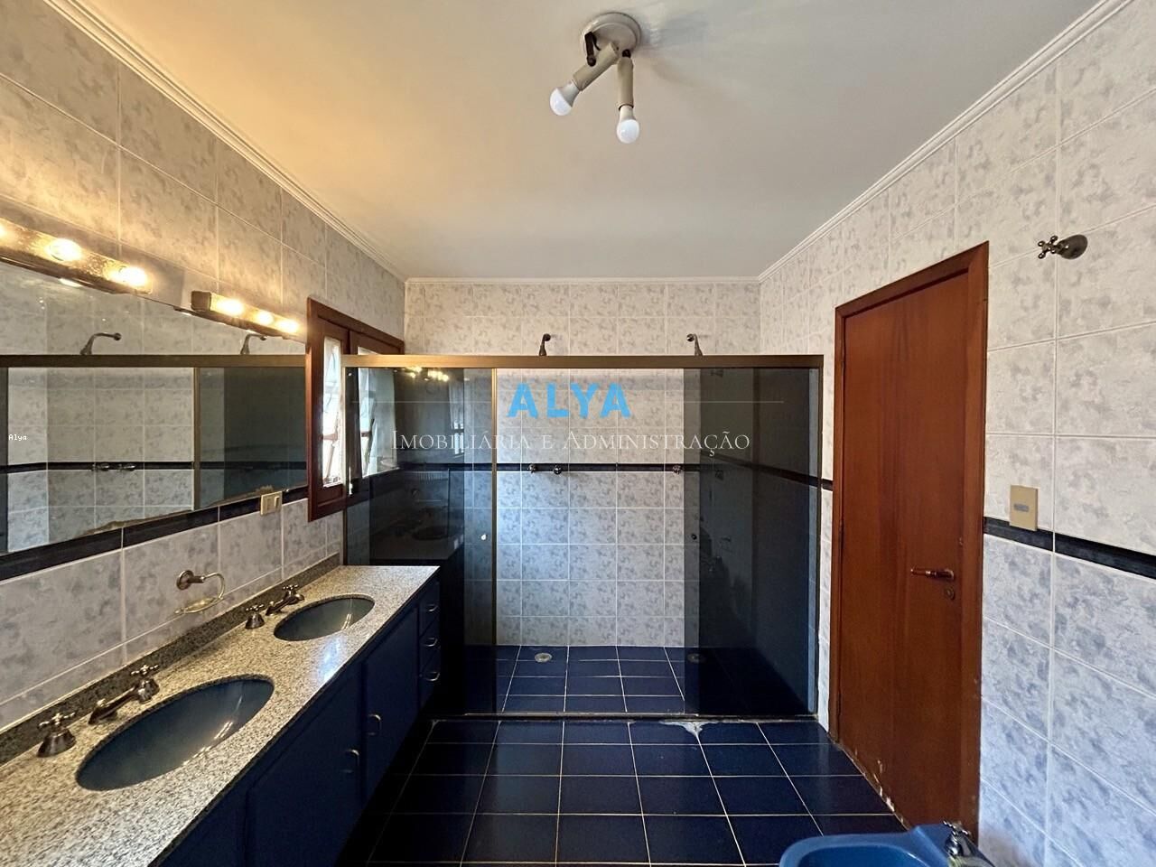 Casa, 4 quartos, 420 m² - Foto 37