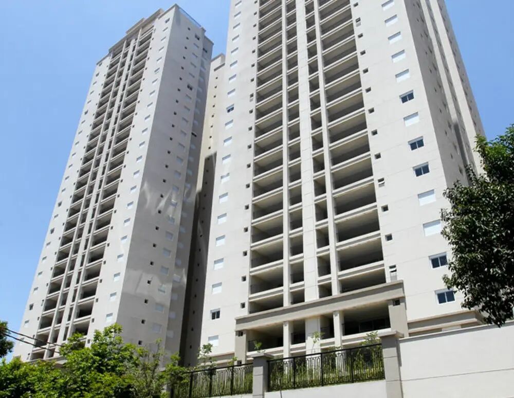 Cobertura, 3 quartos, 280 m² - Foto 3