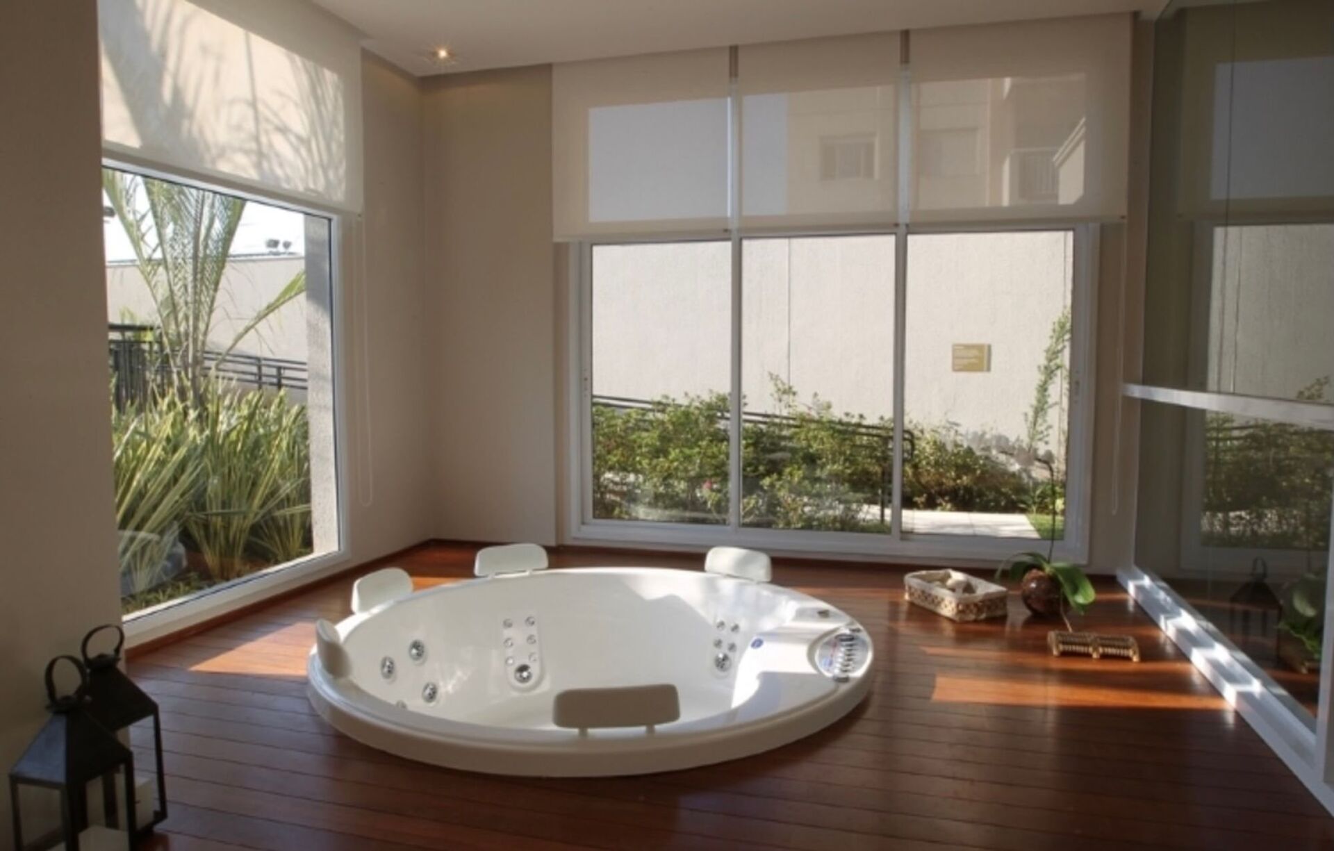 Cobertura, 3 quartos, 280 m² - Foto 7