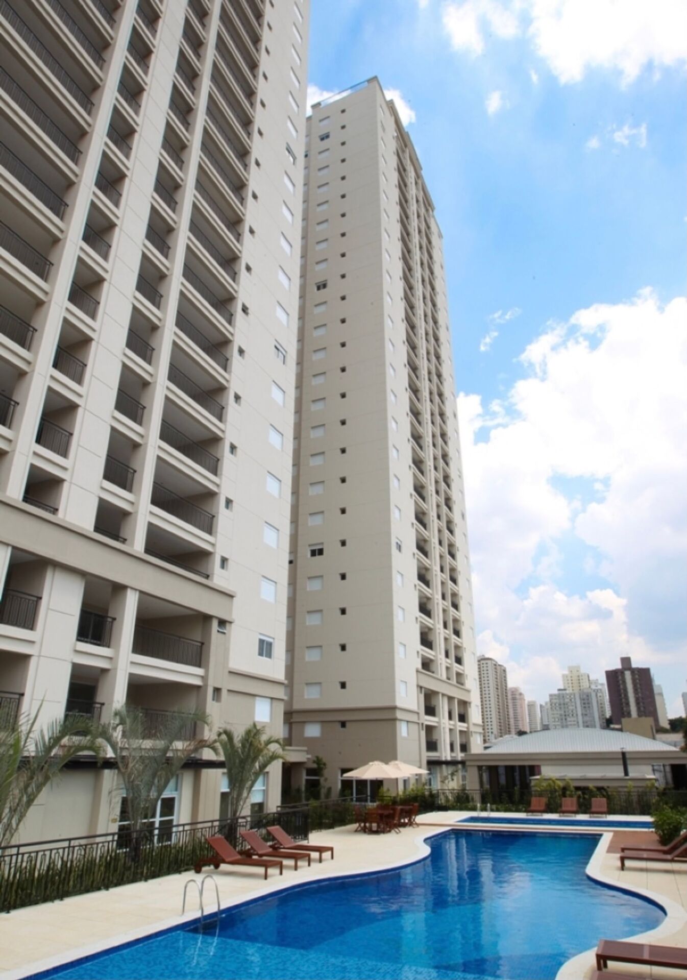 Cobertura, 3 quartos, 280 m² - Foto 5