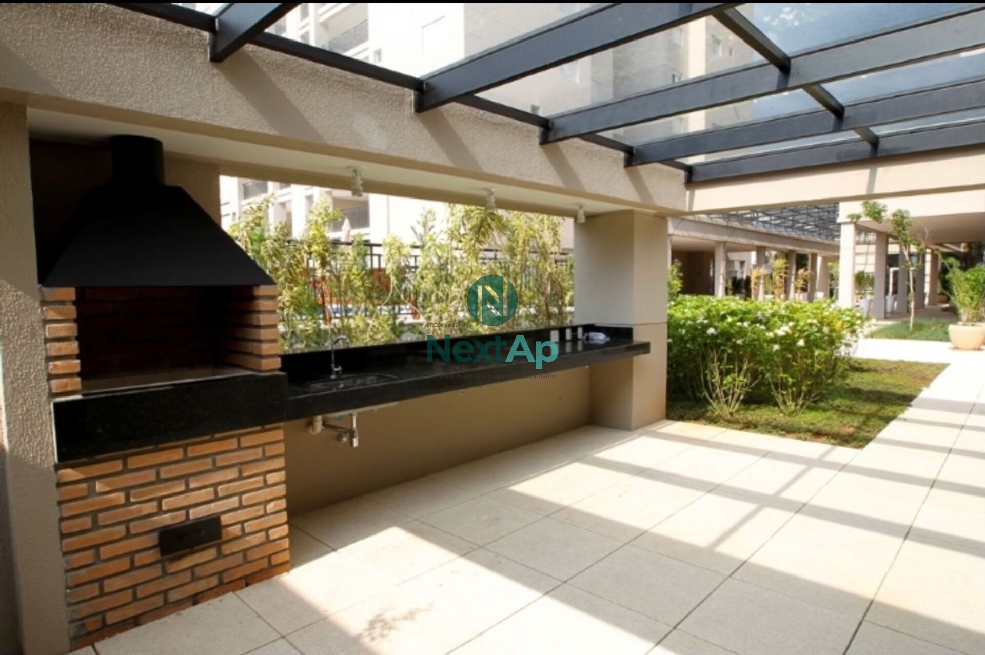 Cobertura à venda com 3 quartos, 280m² - Foto 18