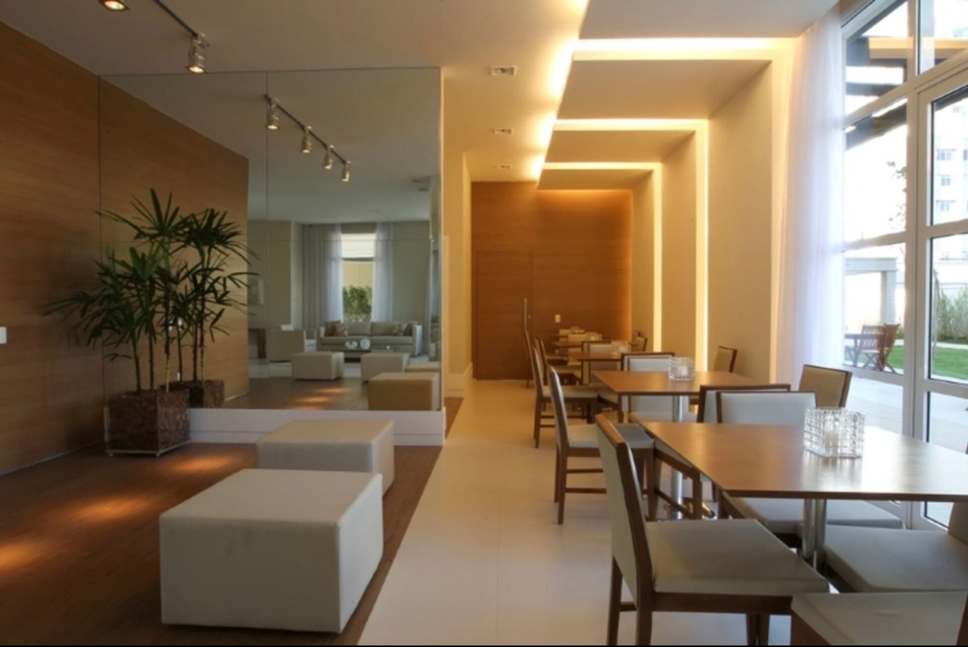 Cobertura à venda com 3 quartos, 280m² - Foto 13