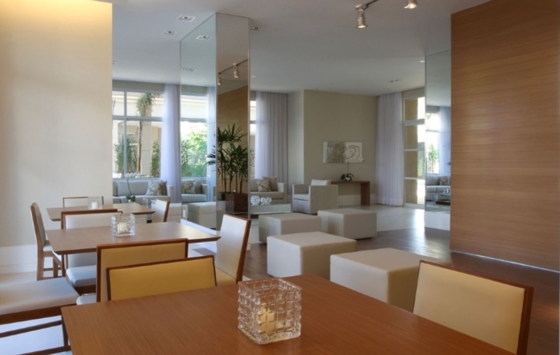 Cobertura à venda com 3 quartos, 280m² - Foto 15