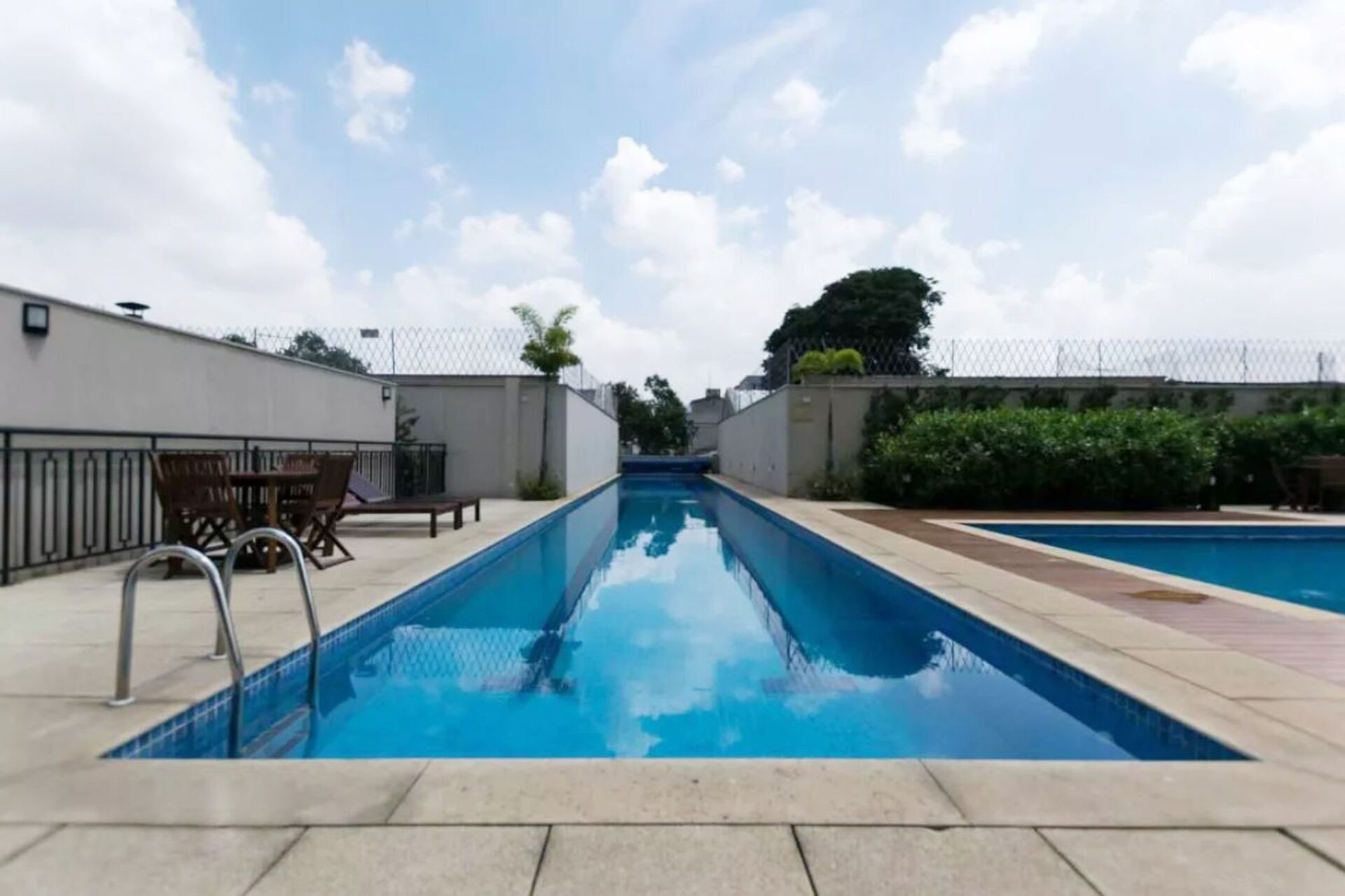 Cobertura à venda com 3 quartos, 280m² - Foto 1