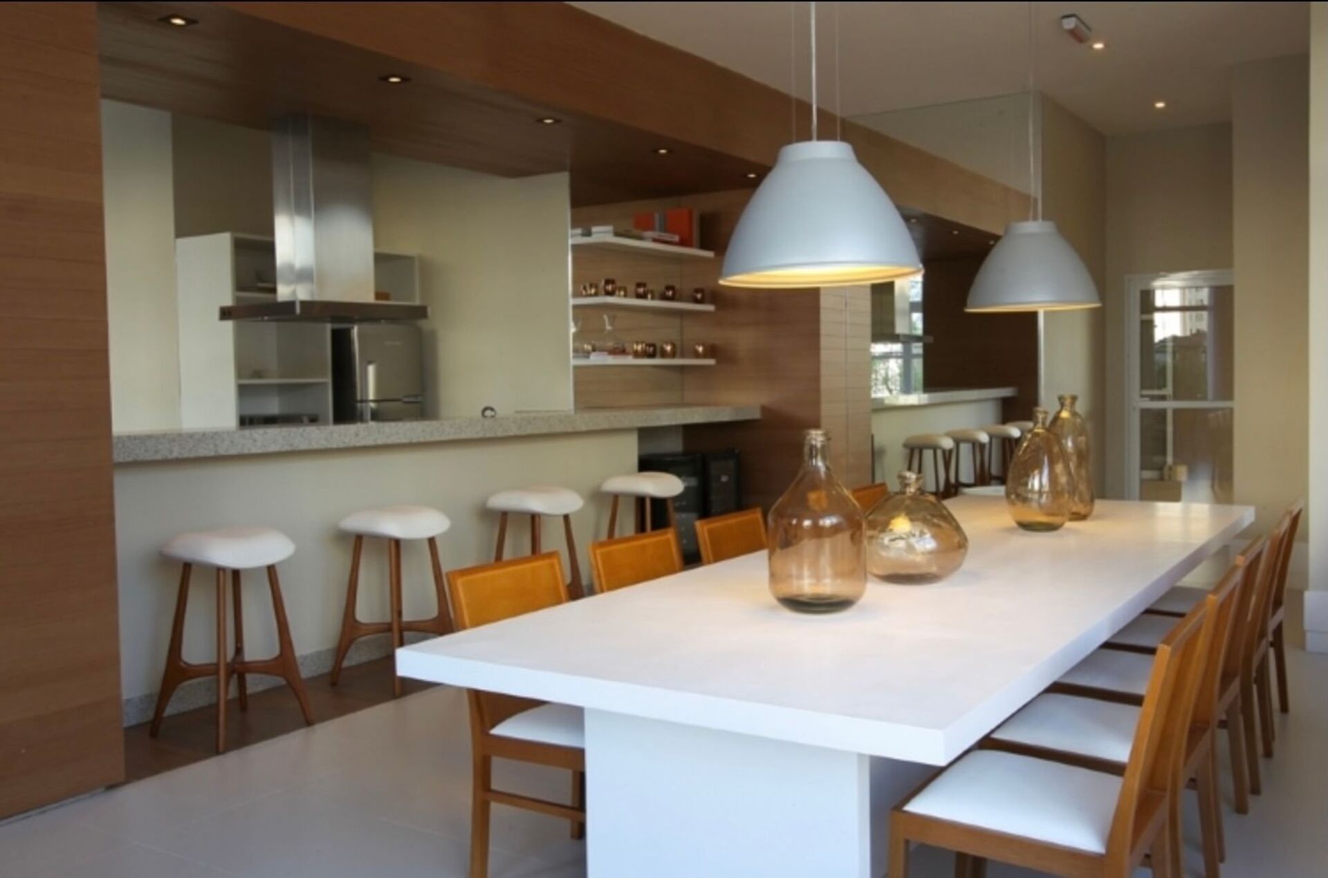 Cobertura à venda com 3 quartos, 280m² - Foto 8