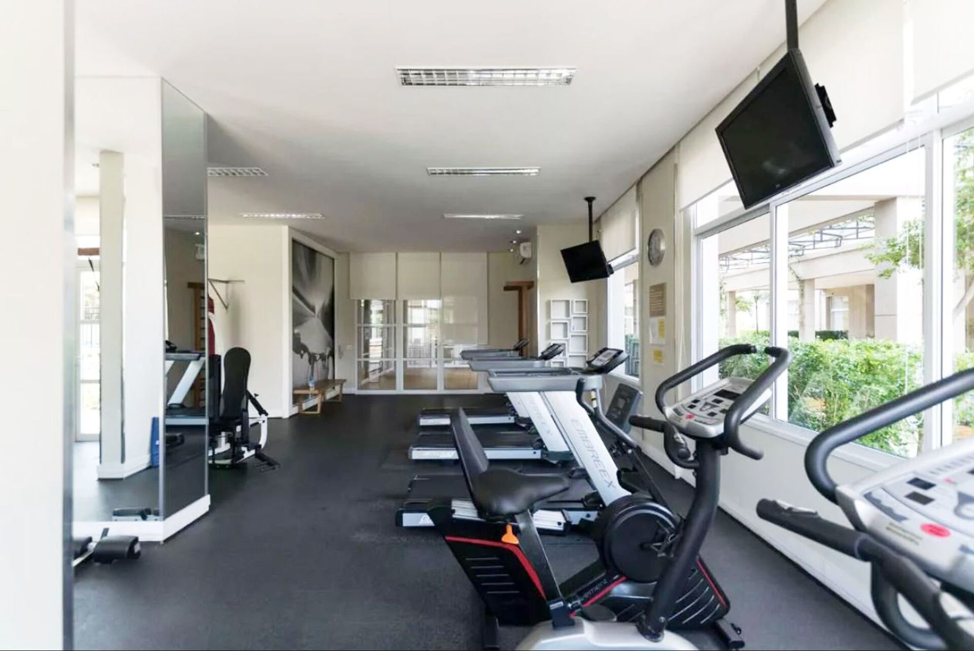 Cobertura à venda com 3 quartos, 280m² - Foto 17